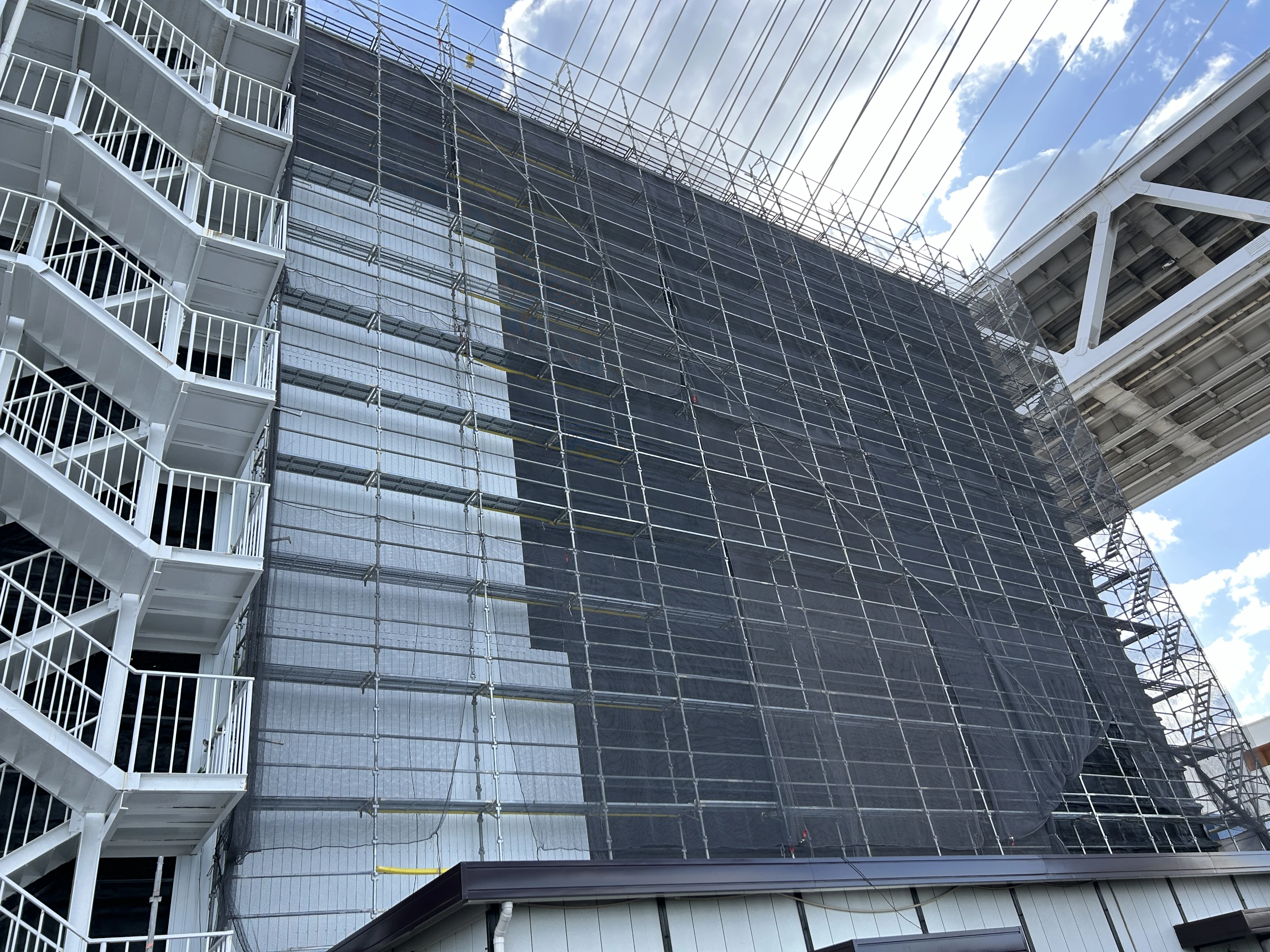 株式会社クオリーのホームページをオープンしました。